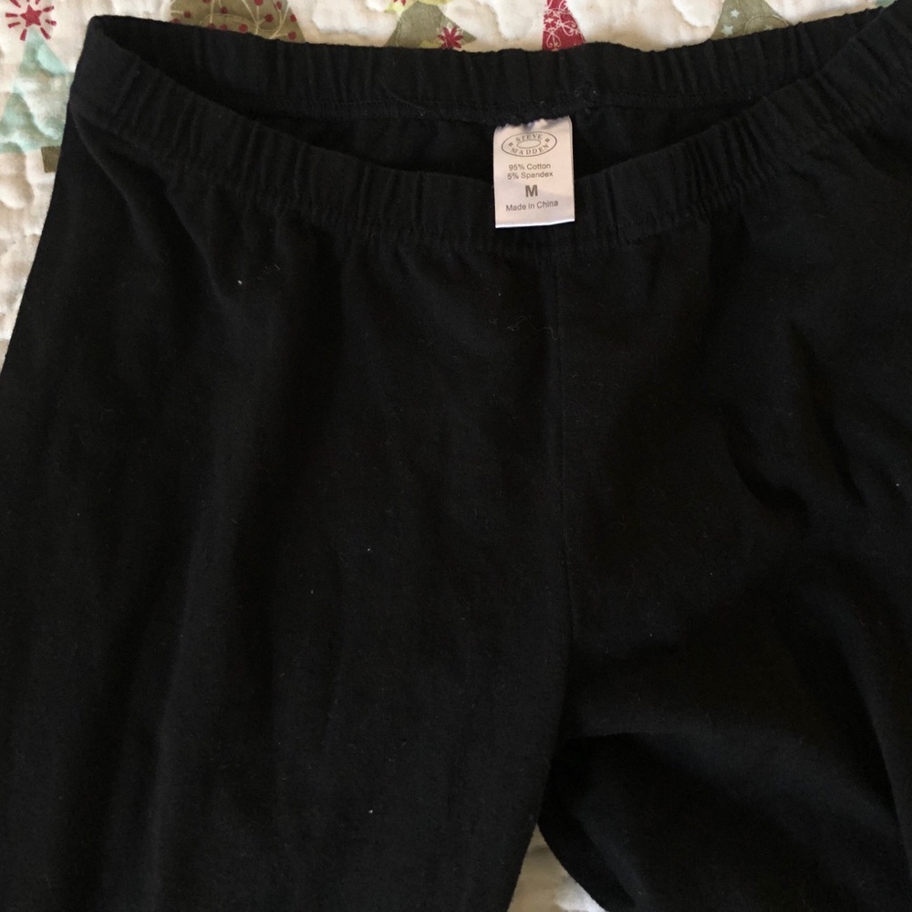 Steve Madden Leggings